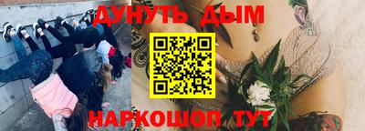 PSILOCYBIN Будённовск