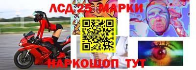 шишки Бузулук